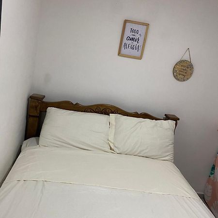 Apartamento En Getsemani Cartagena 외부 사진