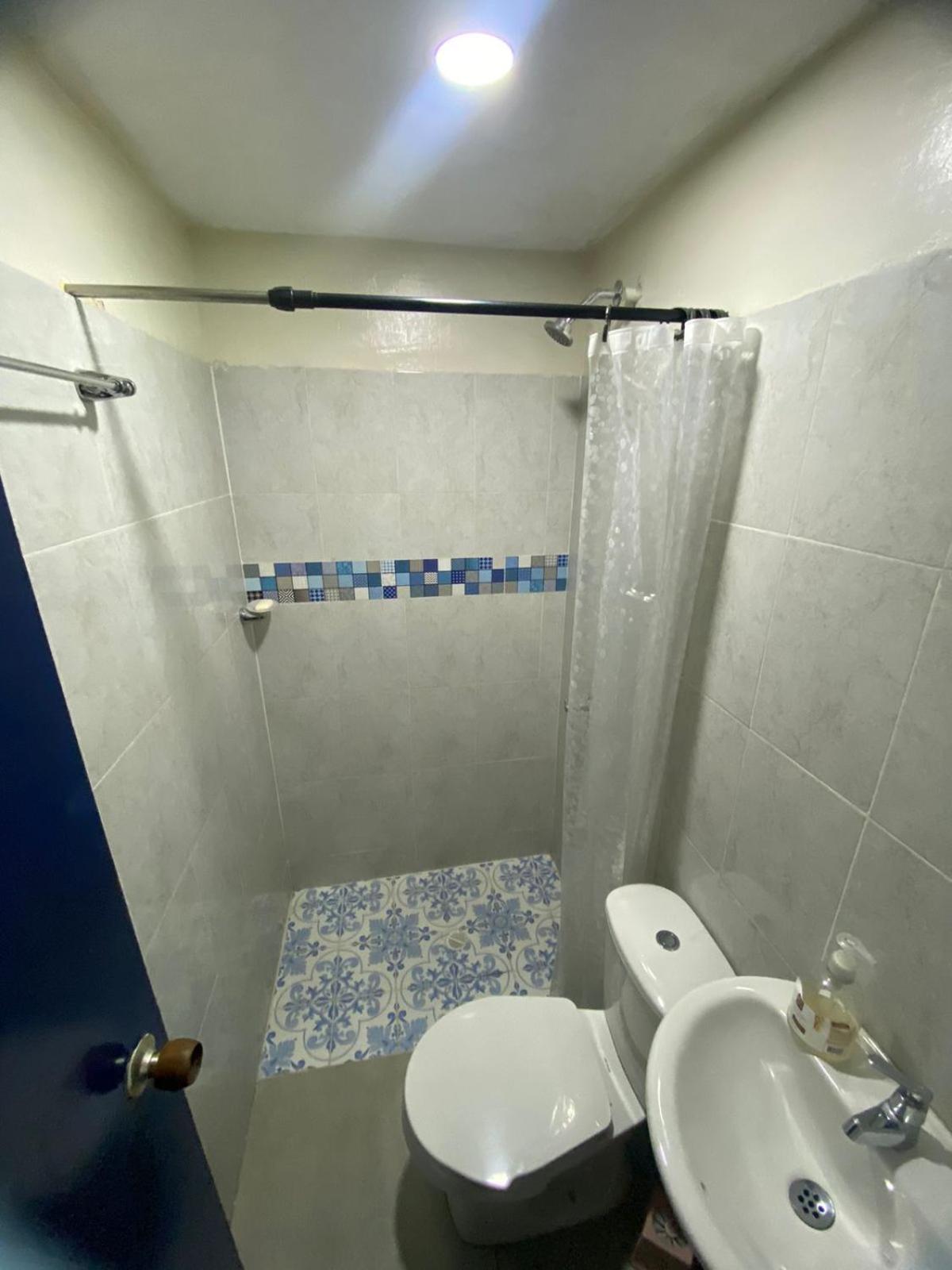 Apartamento En Getsemani Cartagena 외부 사진